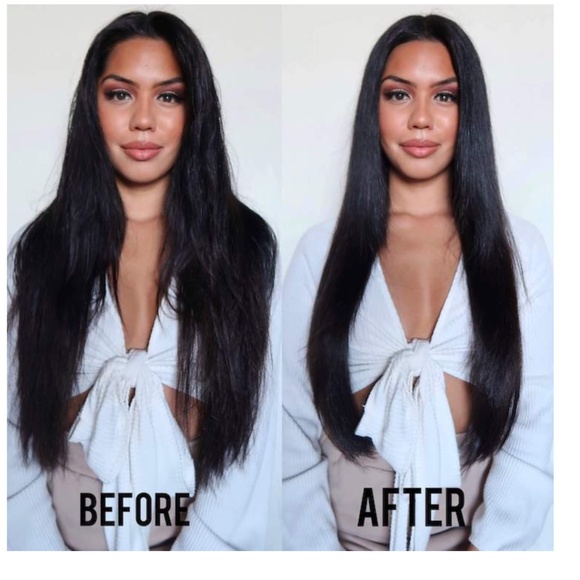 INSERT BLOWOUT HERE - Picture 7 of 9